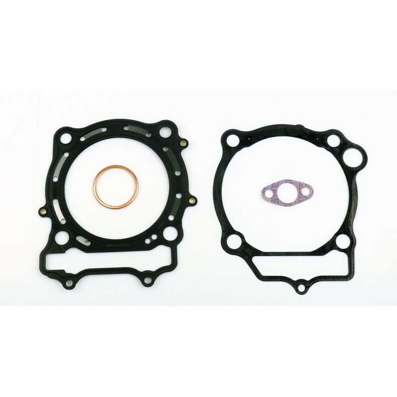 Athena 05-06 Suzuki RM-Z 450 450cc 95.5mm Standard Bore Cylinder Gasket Kit Gasket Kits Athena