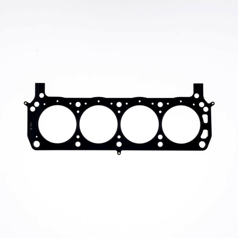 Cometic Ford Boss 302 .070in MLS Cylinder Head Gasket - 4.200in Bore Head Gaskets Cometic Gasket