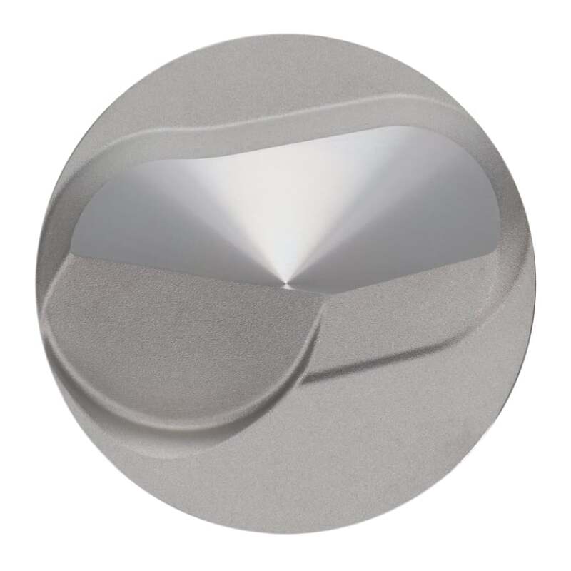 Wiseco Pro Tru Street Chevy Big Block 4.280in Bore 1.270in CH 21.00 CC Piston Set Piston Sets - Forged - 8cyl Wiseco