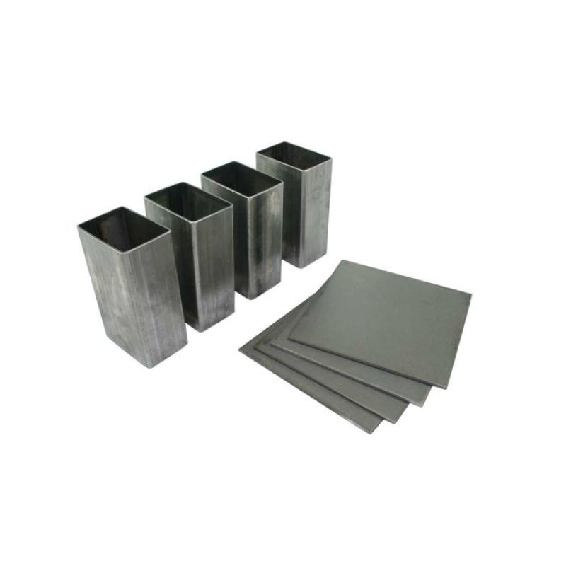 Moroso Roll Bar Frame & Rocker Extension Chassis Bracing Moroso