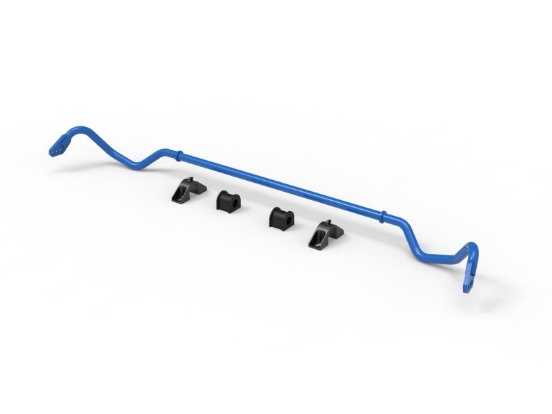 aFe Control Rear Sway Bar 2020 Toyota Supra 3.0L Sway Bars aFe