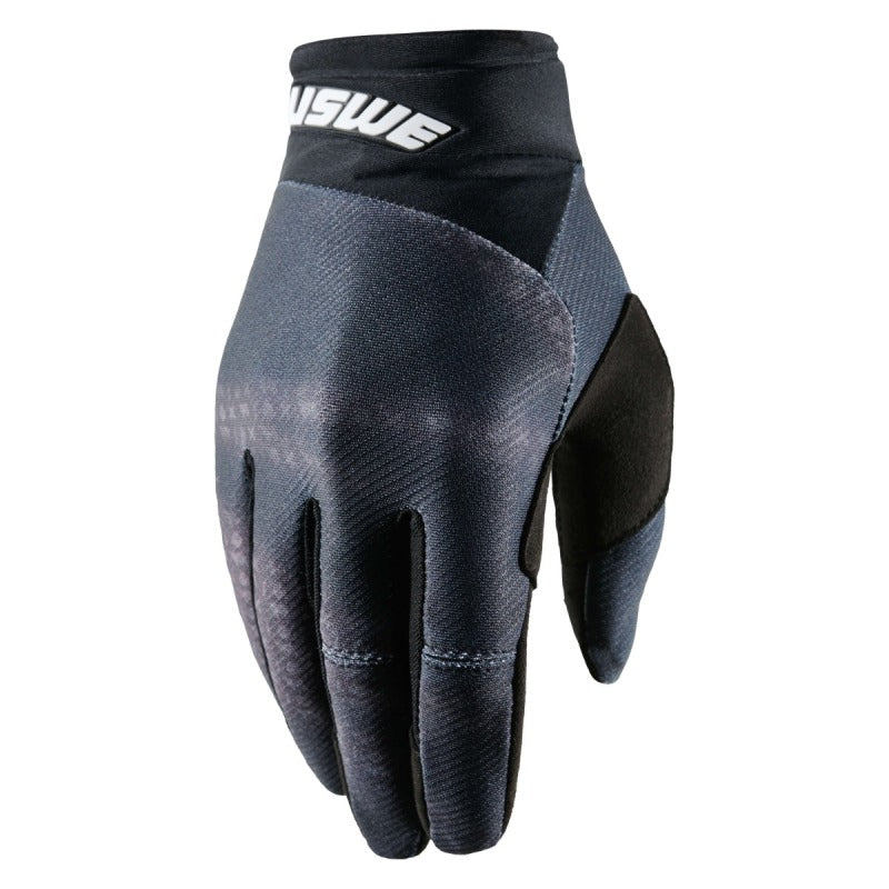 USWE Lera Off-Road 2.0 Glove Black - Large Gloves USWE
