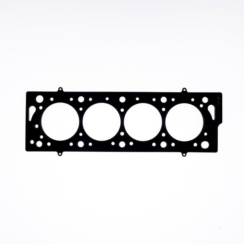 Cometic Peugeot P405 M-16 85mm .120inch MLS Head Gasket Head Gaskets Cometic Gasket