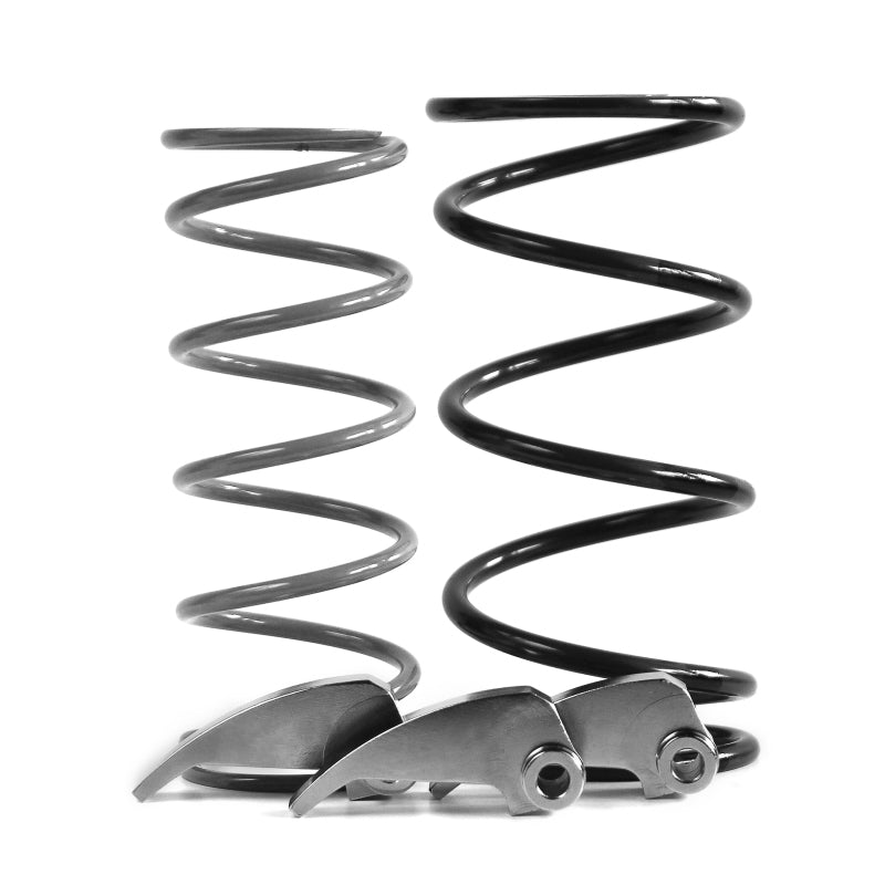 EPI 18-21 Arctic Cat Wildcat XX Stock Tires Low Elev. Sand Dune Clutch Kit Clutch Kits - Single EPI