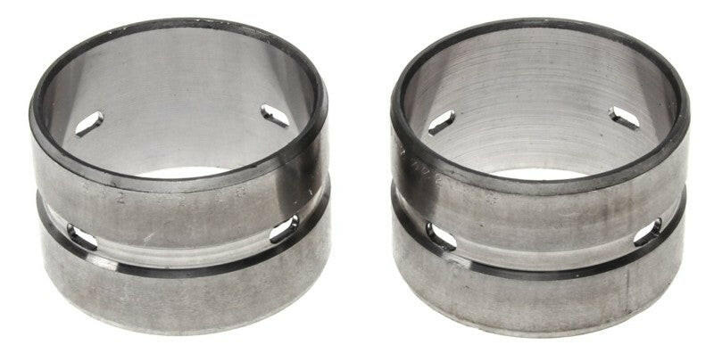 Clevite GM / Saturn 4 2.2L DOHC 2000-05 Ecotec Engine Balance Shaft Bearing Set Bearings Clevite