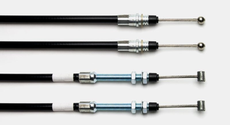 Wilwood Parking Brake Cable Kit Combination Parking Brake Caliper 2011-up Fiesta Brake Hardware Wilwood