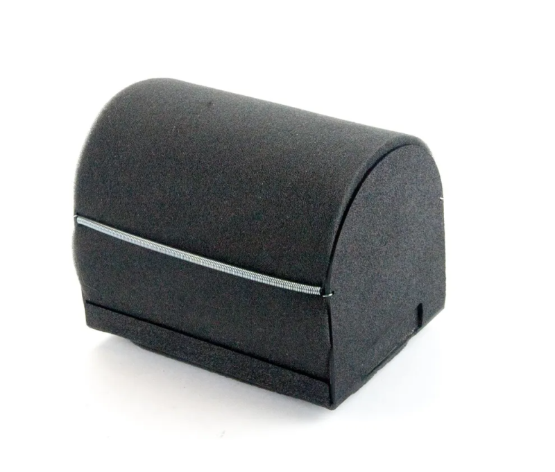 Uni FIlter 84-85 Yamaha FJ 600 Air Filter Air Filters - Direct Fit Uni Filter