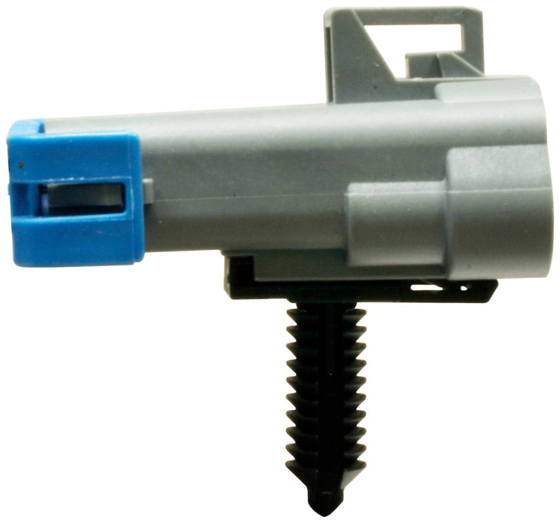 NGK Buick Rainier 2007-2006 Direct Fit Oxygen Sensor Oxygen Sensors NGK