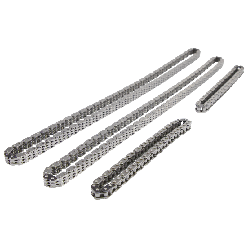 COMP Cams High-Tech Timing Chain Set 11-14 Ford Coyote Timing Chains COMP Cams