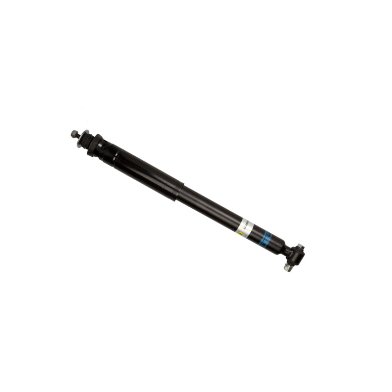 Bilstein B4 Mercedes-Benz 04-05 E320 V6/06-09 E350 V6 Rear Monotube Shock Absorber Shocks and Struts Bilstein