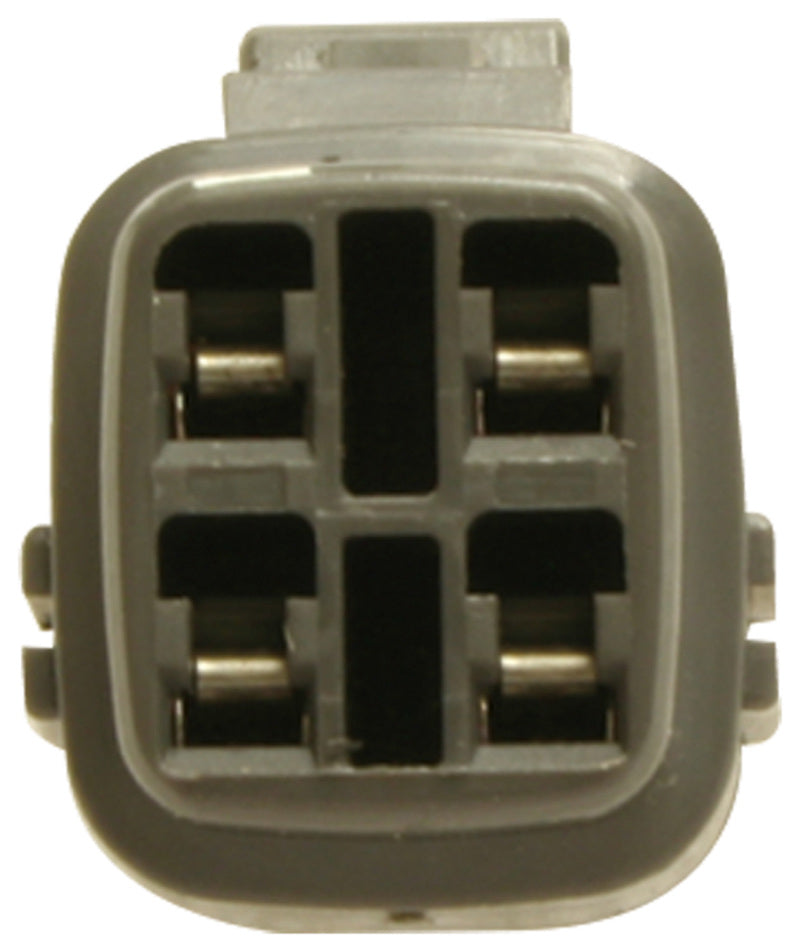 NGK Geo Prizm 1992-1990 Direct Fit Oxygen Sensor Oxygen Sensors NGK