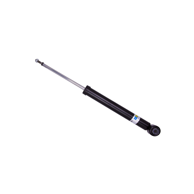 Bilstein B4 OE Replacement 02-06 Audi A4/A4 Quattro Rear Twintube Shock Absorber Shocks and Struts Bilstein