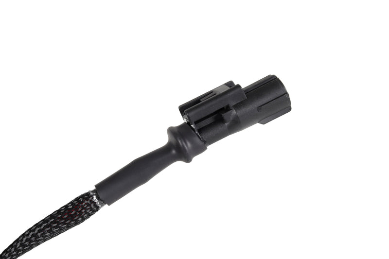 GrimmSpeed 2015+ WRX/STI Hella Horn Wiring Harness Horn Accessories GrimmSpeed