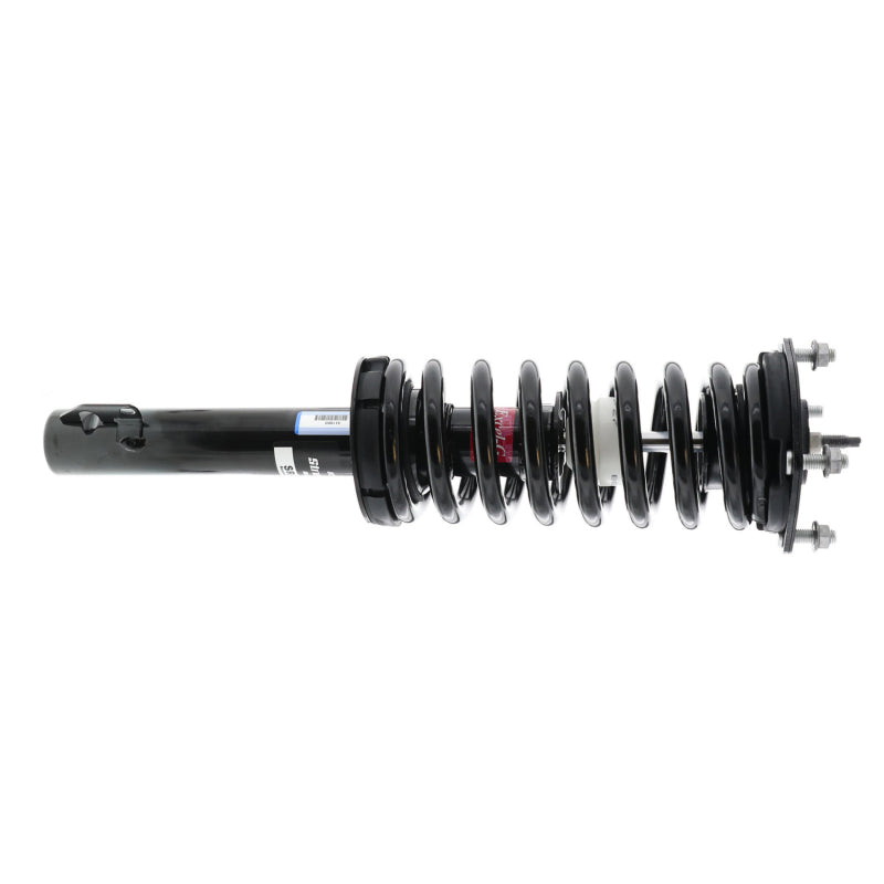 KYB Shocks & Struts Strut Plus Rear JEEP Grand Cherokee 2010-2005 Shock & Spring Kits KYB
