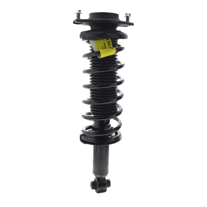 KYB 11-18 Subaru Impreza (Exc. WRX) Strut Plus Shocks & Struts - Rear Shock & Spring Kits KYB