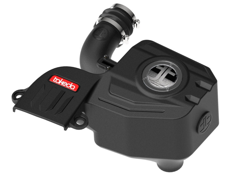 aFe Takeda Sealed Intake w/ Pro DRY S Filter Mazda CX-50 23-25 L4-2.5L (t) Cold Air Intakes aFe