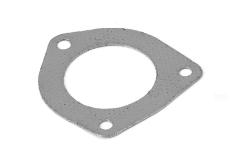 Omix Exhaust Flange Gasket 00-06 Jeep Wrangler TJ Gasket Kits OMIX