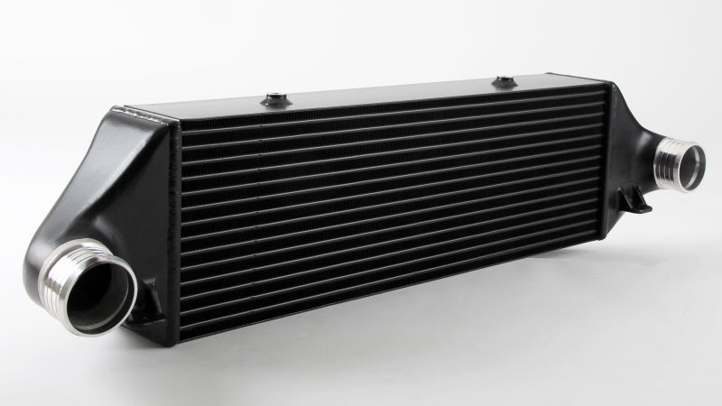 Wagner Tuning 2012+ Ford Focus MK3 ST250 2.0L Competition Intercooler Intercoolers Wagner Tuning