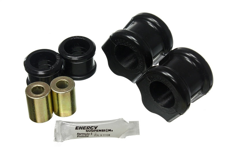 Energy Suspension Front Sway Bar Bushing Set 32mm Bushing Kits Energy Suspension