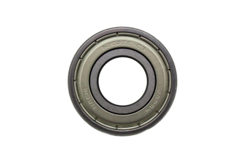 ACT 2002 Porsche 911 Pilot Bearing Bearings ACT