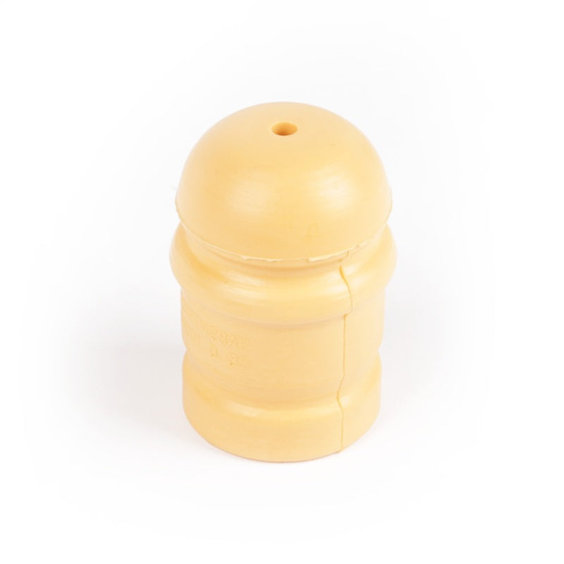 Omix Jounce Bumper Front L/R- 07-18 Wrangler JK/JKU Bumpers - Steel OMIX