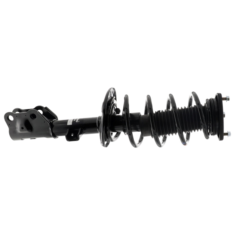 KYB Shocks & Struts Strut Plus Front Left 13-16 Mazda CX-5 Shock & Spring Kits KYB