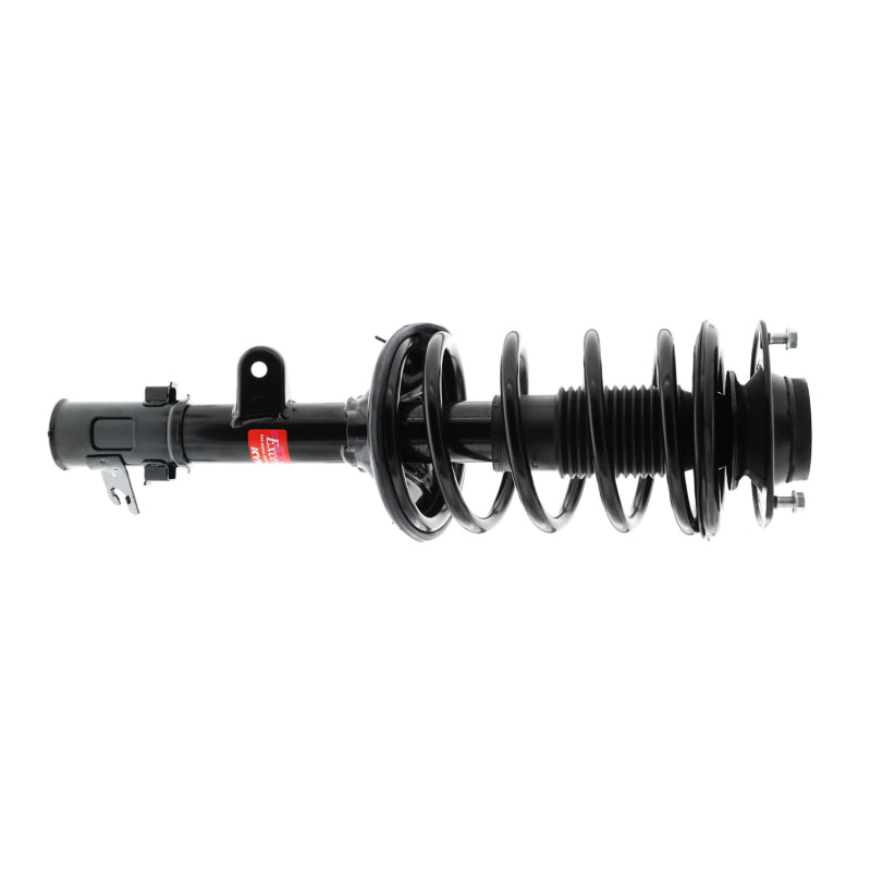KYB Shocks & Struts Strut Plus Front Left HYUNDAI Tucson 2009-2005 Shock & Spring Kits KYB