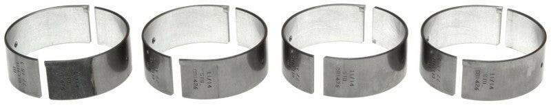 Clevite Volkswagen 1588cc 1780cc 1781cc 1984cc Engines Con Rod Bearing Set Bearings Clevite