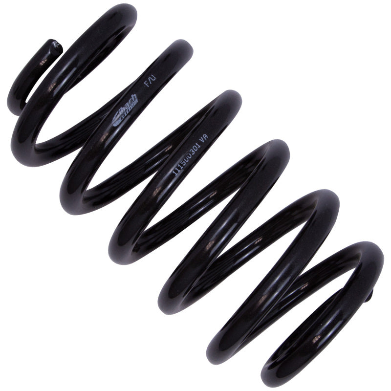 Bilstein B12 2005 Audi A4 Base Front and Rear Suspension Kit Shock & Spring Kits Bilstein