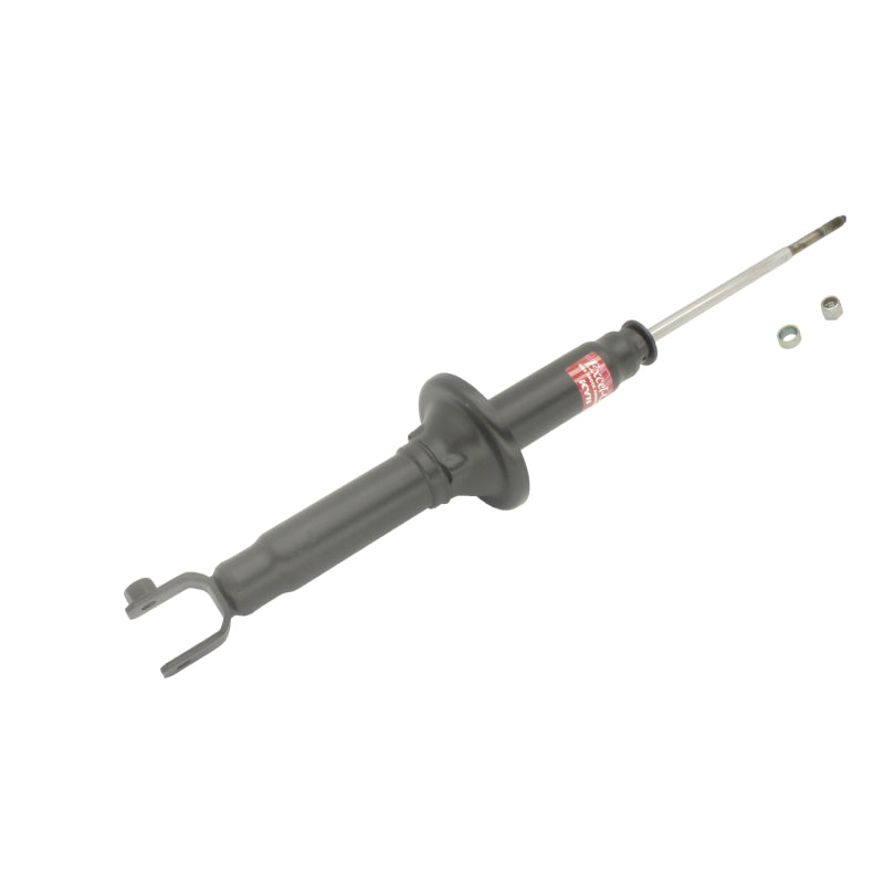 KYB Shocks & Struts Excel-G Rear ACURA Legend 1987-90 Shocks and Struts KYB