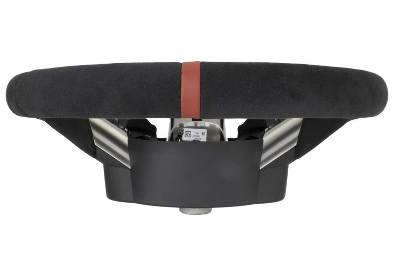 Ford Racing Mustang GT350R Steering Wheel Steering Wheels Ford Racing