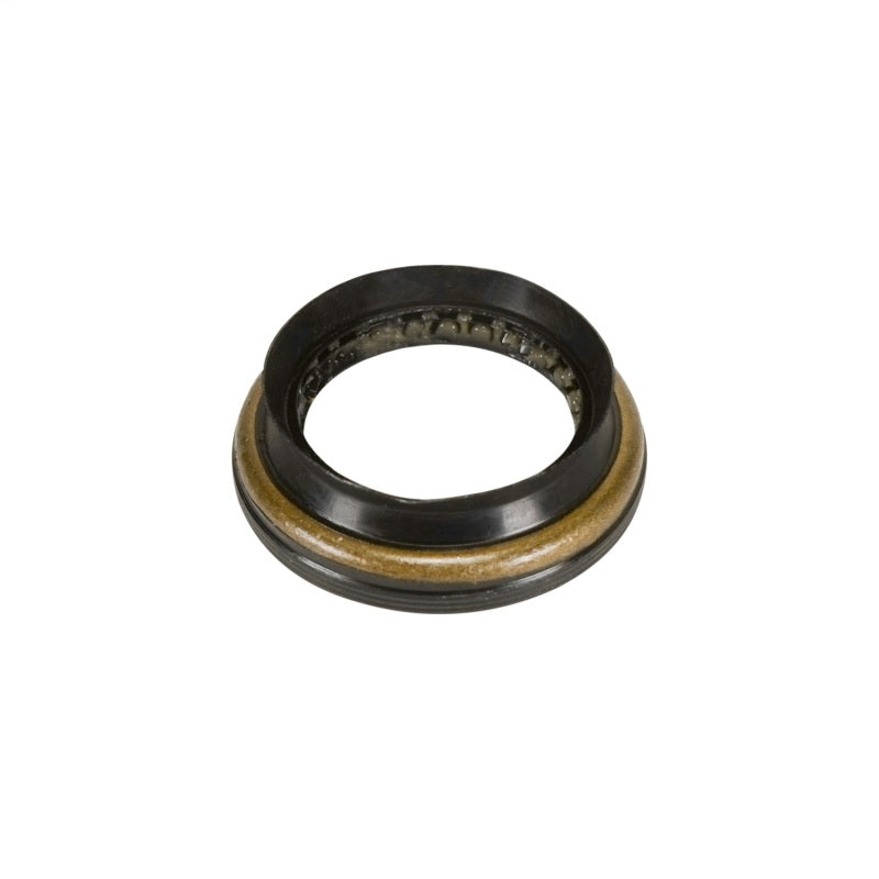 Yukon Gear JT Jeep Gladiator (Non Rubicon) DRF 32 SPL Dana 44 33.1in Rear Axle Kit Axles Yukon Gear & Axle