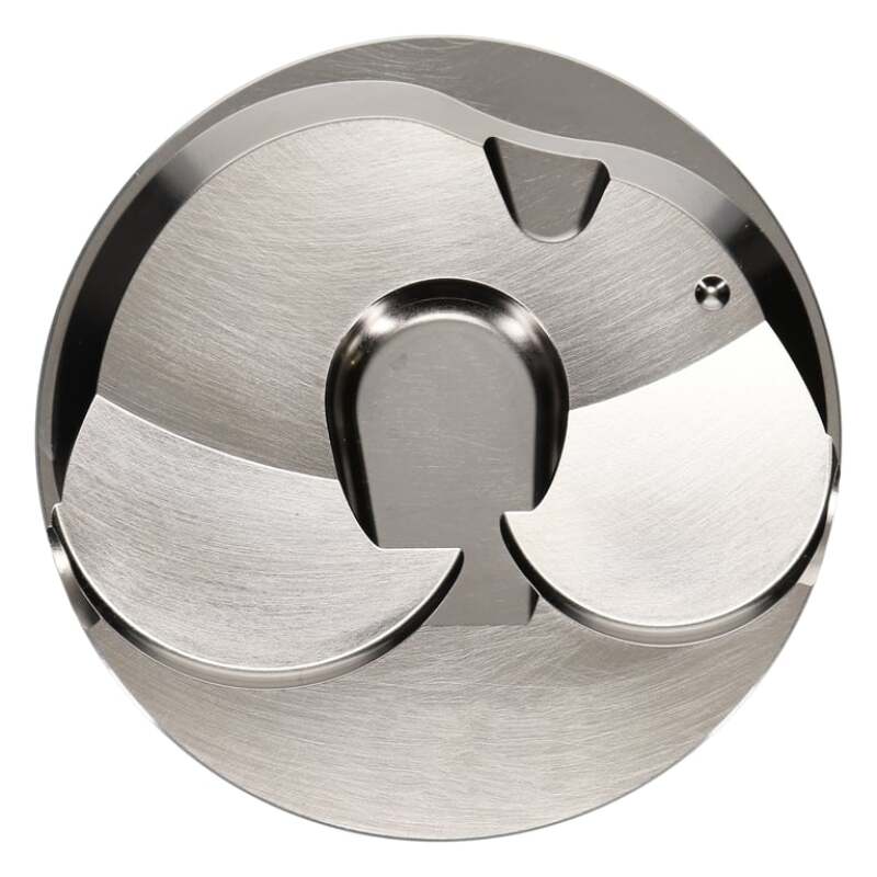 Wiseco Chevy LT1 4.070in Bore 1.299in CH -2.00 CC Piston Set Piston Sets - Forged - 8cyl Wiseco