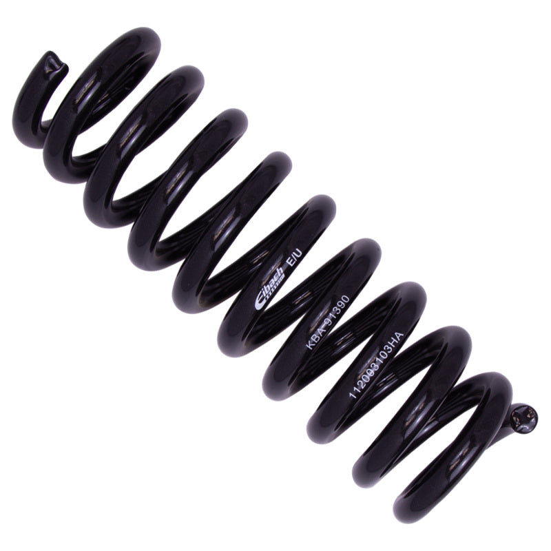 Bilstein B12 17-19 BMW Gran Coupe 430i Front and Rear Suspension Kit Shock & Spring Kits Bilstein