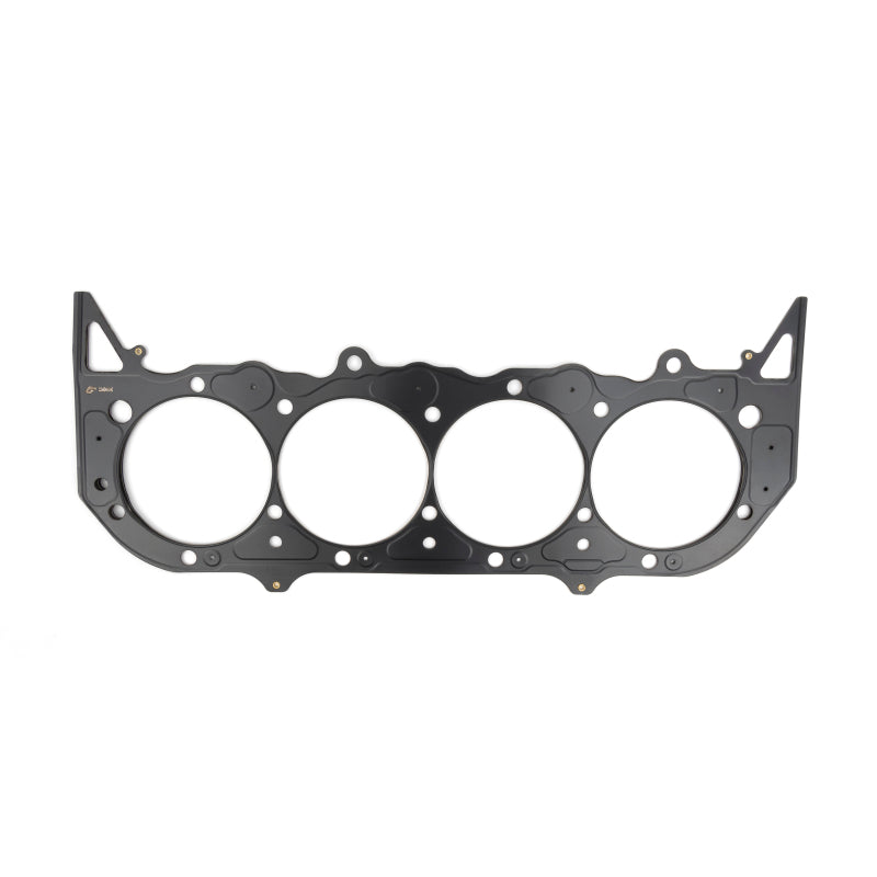 Cometic Chevy Mark-IV GM Gen-V/VI BB 4.630in Bore .120in MLS Head Gasket Head Gaskets Cometic Gasket