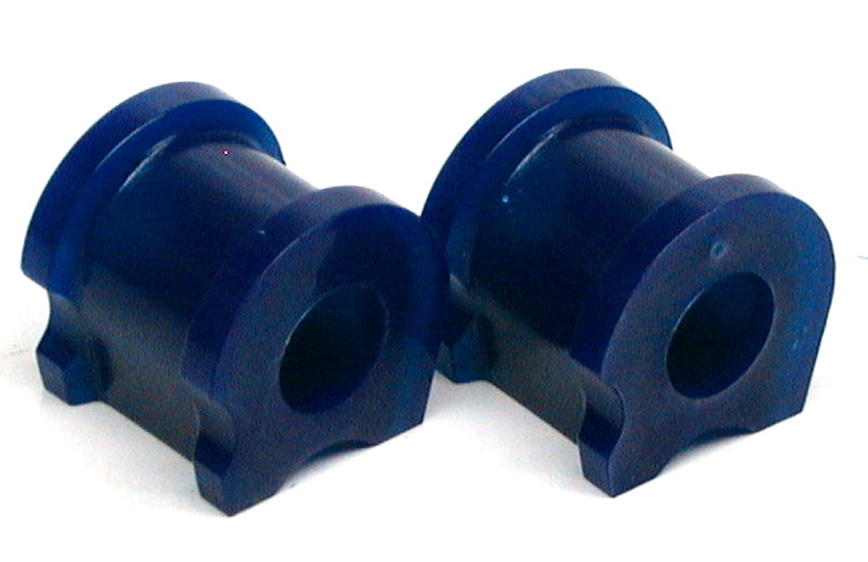 SuperPro Subaru Leone 4X4 10/79-84 Front S Sway Bar Bushings Superpro