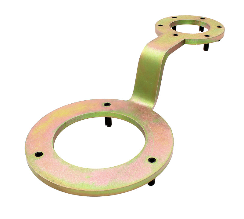 EPI 20+ Can-Am HD9-10 Defender CVT Locking Tool Tools EPI