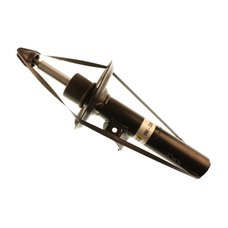 Bilstein B4 OE Replacement 04-06 BMW X3 3.0i L6 3.0L Front Left Twintube Strut Assembly Shocks and Struts Bilstein