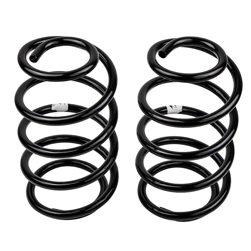 ARB / OME Coil Spring Rear Jeep Kj Med Coilover Springs Old Man Emu