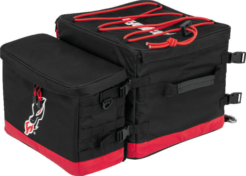 DragonFire Racing Mini Venture Bag Misc Powersports DragonFire Racing