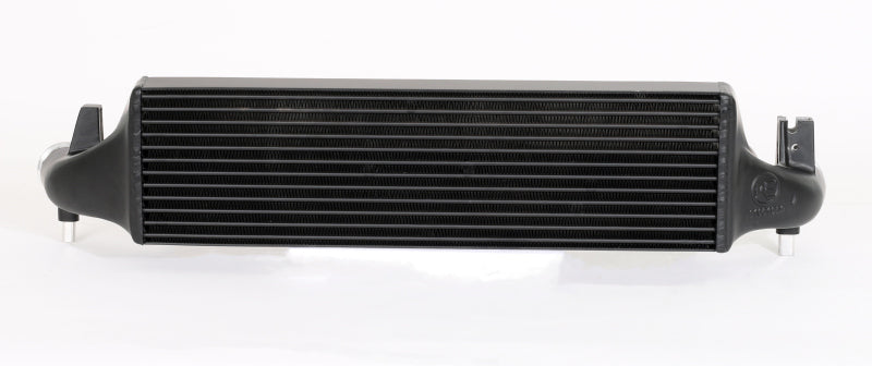 Wagner Tuning Audi S1 2.0L TSI Competition Intercooler Intercoolers Wagner Tuning
