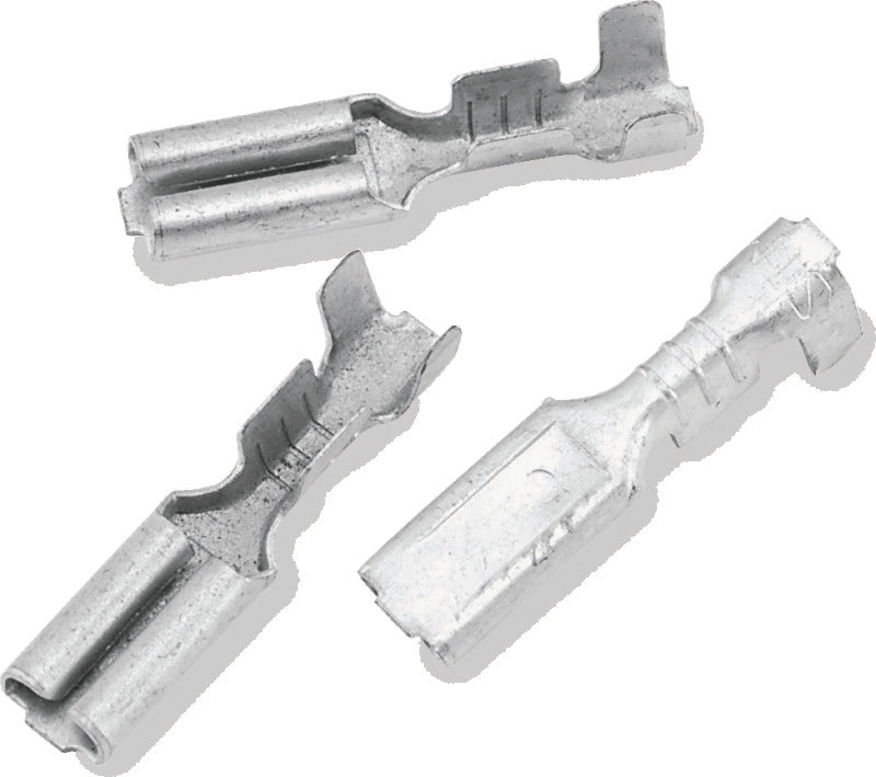 Twin Power 72-81 Big Twin and XL Brake Switch Terminal Replaces H-D 9904 10 Pk Switch Panels TwinPower