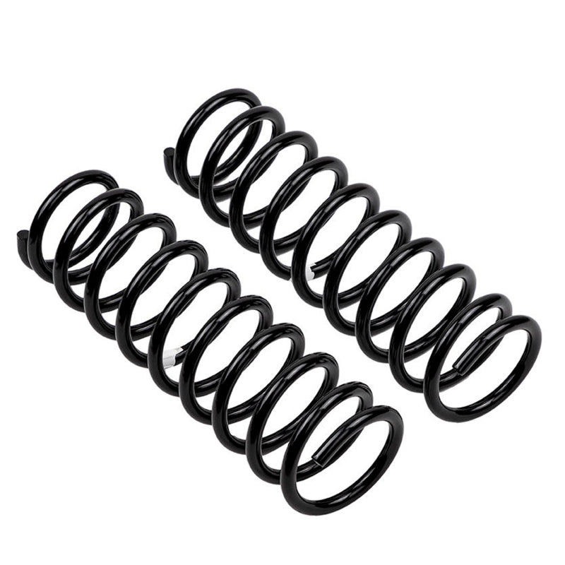ARB / OME Coil Spring Front Suzuki Sn413 Coilover Springs Old Man Emu