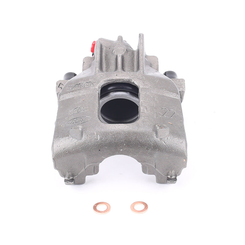 Power Stop 00-04 Ford Focus Front Right Autospecialty Caliper w/o Bracket Brake Calipers - OE PowerStop
