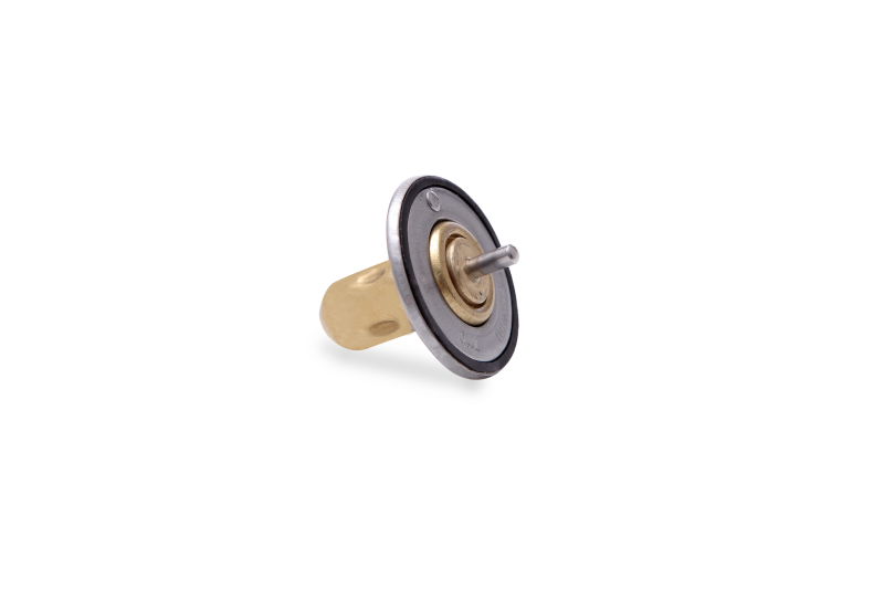 Mishimoto 2016+ Chevy Camaro 6.2L / 2016+ Chevy Corvette Racing Thermostat Thermostats Mishimoto