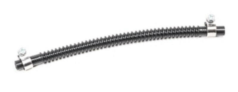 Radium Submersible Fuel Tubing 3/8in x 8.2in Hoses Radium Engineering