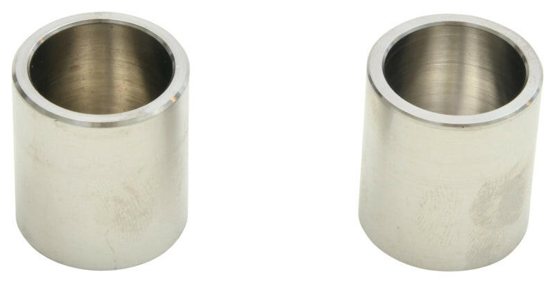 All Balls Racing 21-23 Gas-Gas MC125 Front Caliper Piston Kit Brake Caliper Rebuild Kits All Balls Racing