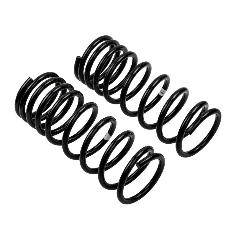 ARB / OME Coil Spring Rear Coil Nissan Y61 Swbr Coilover Springs Old Man Emu