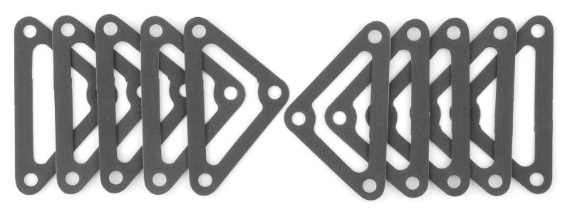 Twin Power 91-98 FXD Models Oil Spout Gasket Replaces H-D 62423-90 5 Pk Gasket Kits TwinPower