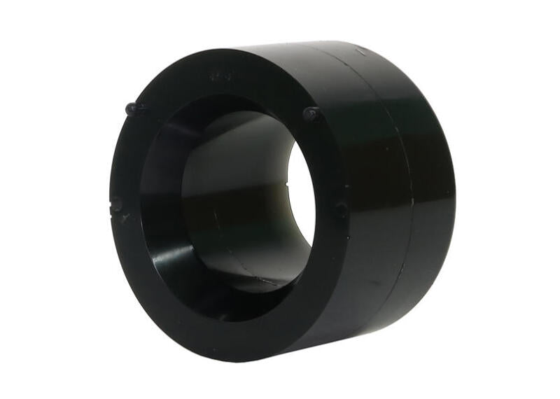 Whiteline 18-24 Jeep Wrangler/20-24 Jeep Gladiator Spring - Pad Upper Bushing Spring Insulators Whiteline